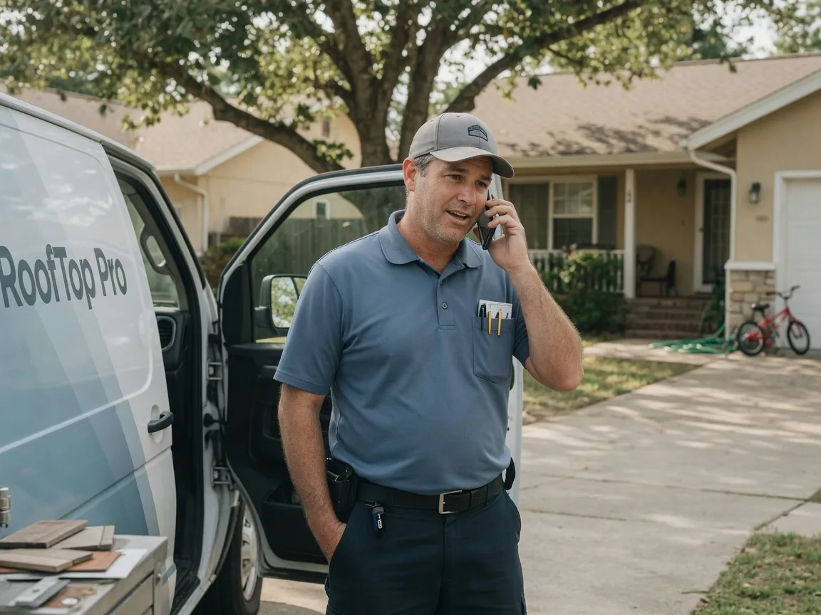Roof Repair La Mirada, CA FAQs